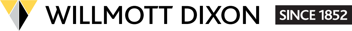 Willmott Dixon logo