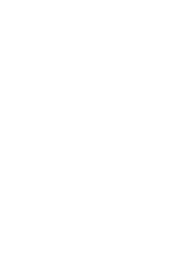 CLOCS