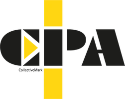 Member of the Construction Plant-hire Association (CPA)