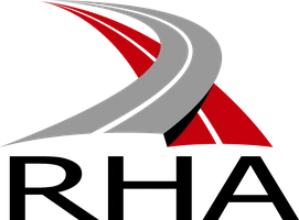 Member of the Road Haulage Association (RHA)