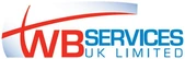 WB Services UK Limited